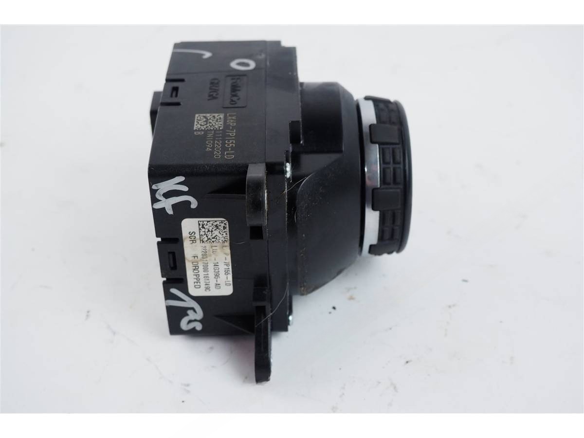 Новое Audi A4 CX430, 2021 г., OEM 059130277AJ, арт. 16387, фото 5
