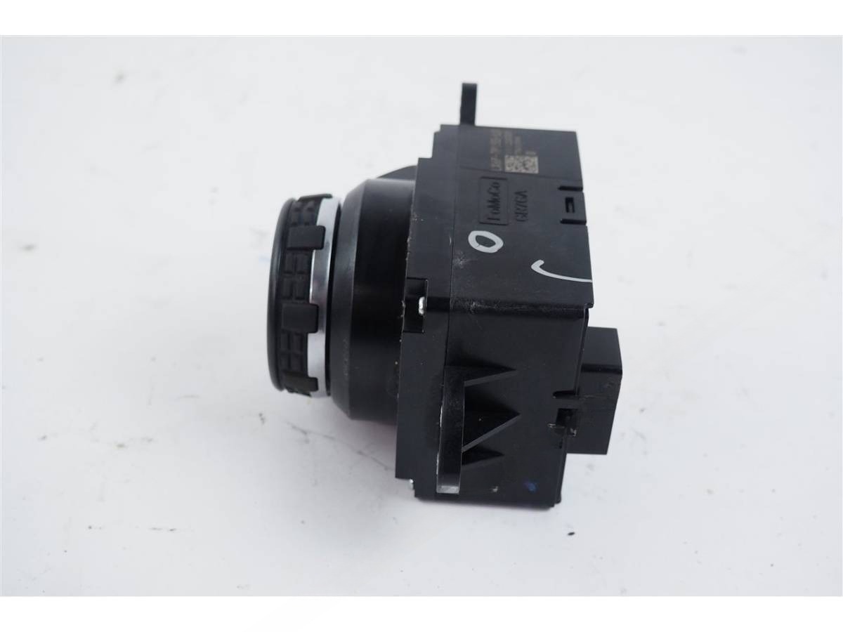 Новое Audi A4 CX430, 2021 г., OEM 059130277AJ, арт. 16387, фото 6