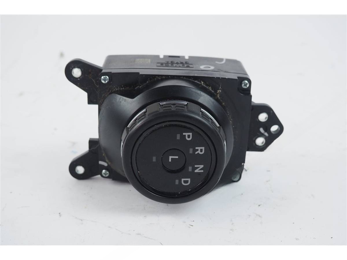 Новое Audi A4 CX430, 2021 г., OEM 059130277AJ, арт. 16387, фото 7