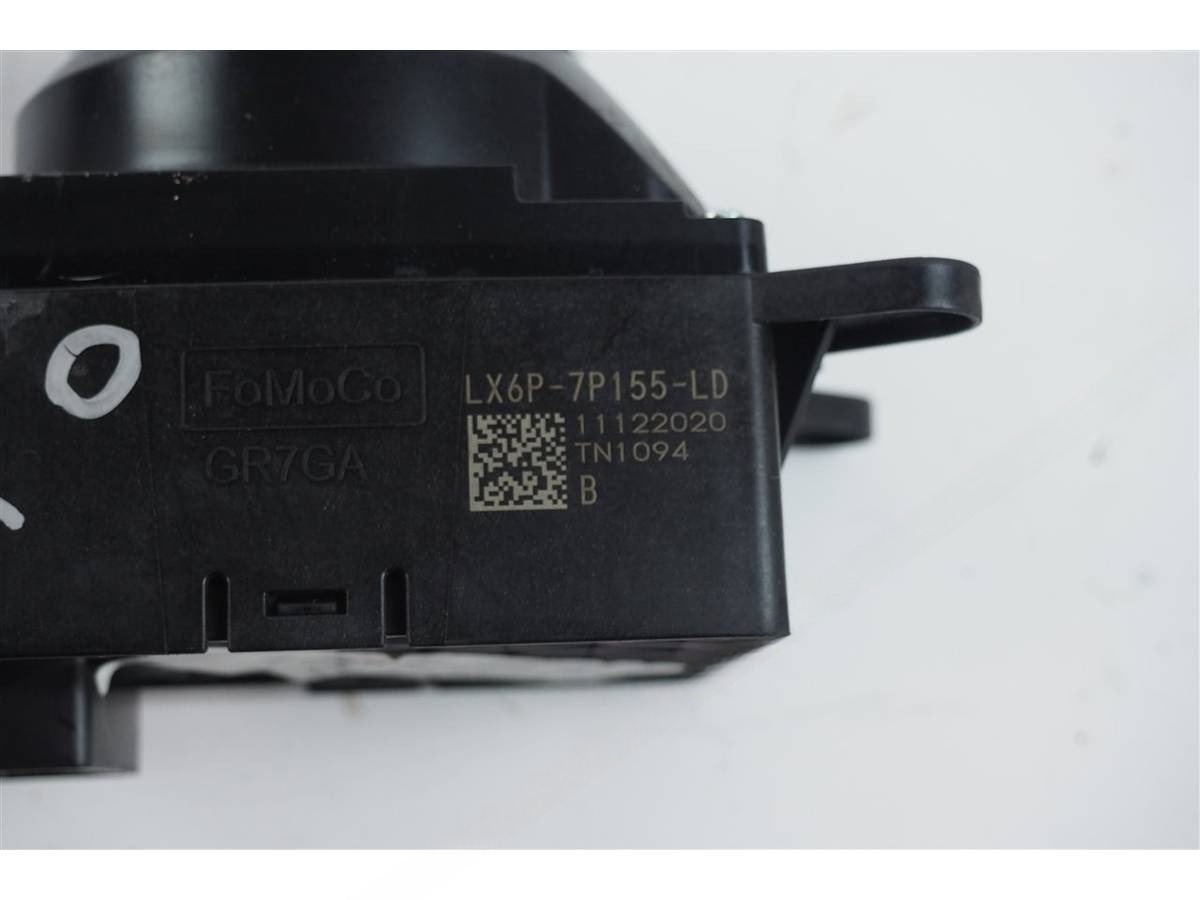 Новое Audi A4 CX430, 2021 г., OEM 059130277AJ, арт. 16387, фото 8