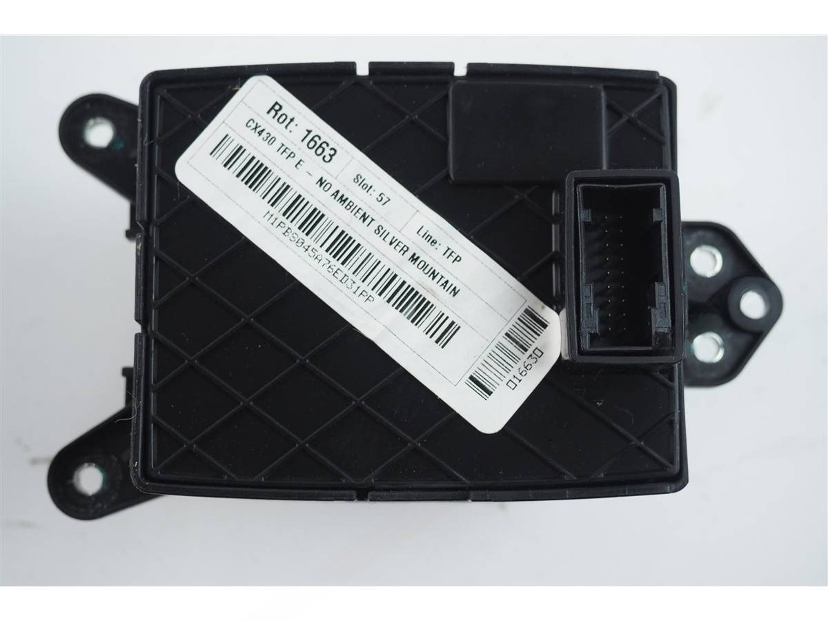 Новое Audi A4 CX430, 2021 г., OEM 059130277AJ, арт. 16387, фото 9