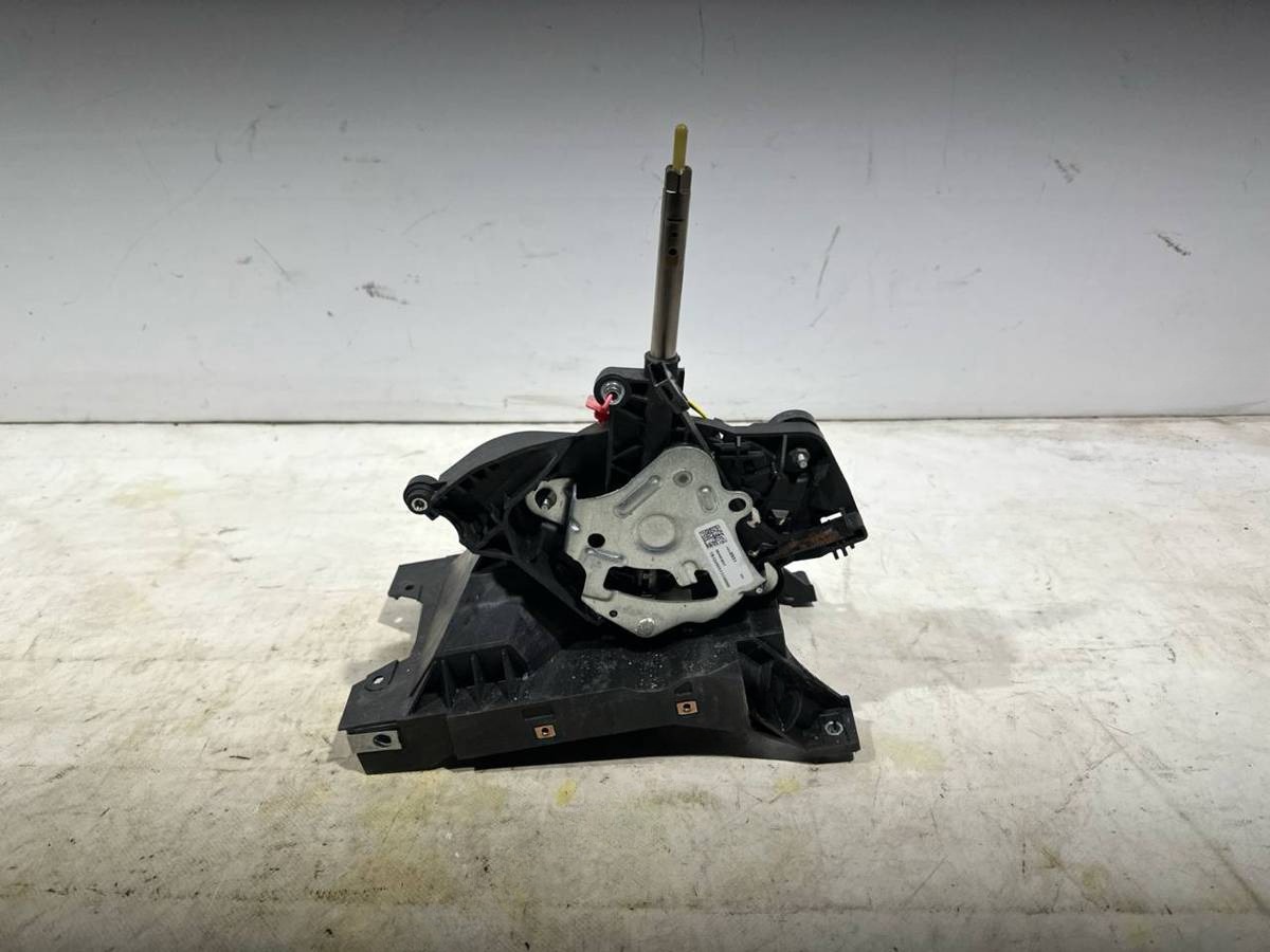 Новое BMW G30/G31, 2022 г., OEM 7340795, арт. 1650