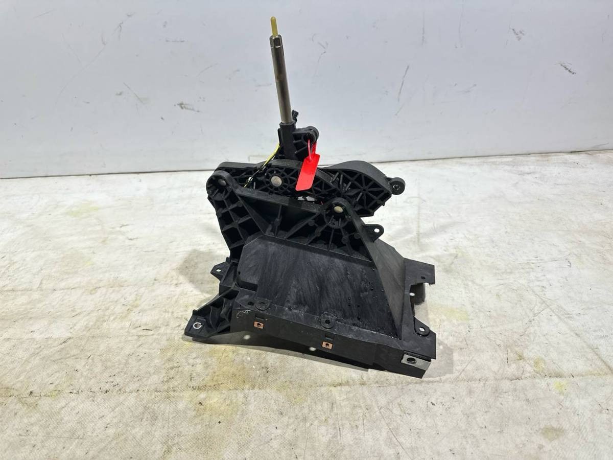 Новое BMW G30/G31, 2022 г., OEM 7340795, арт. 1650, фото 2