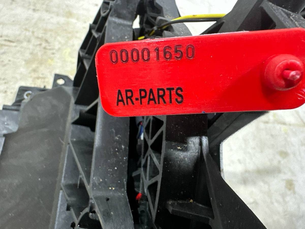 Новое BMW G30/G31, 2022 г., OEM 7340795, арт. 1650, фото 4