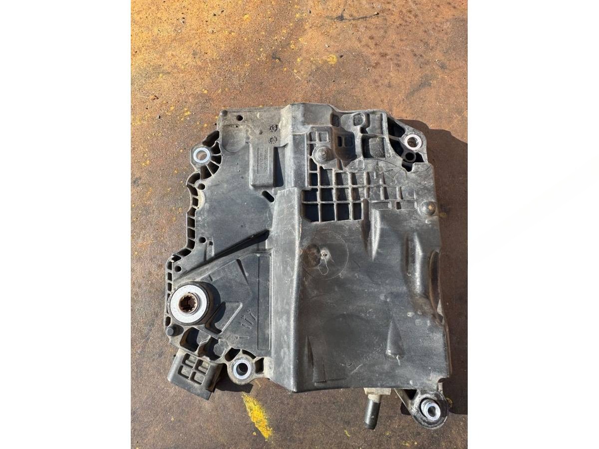 Новое Mercedes GL X164, 2010 г., арт. 16663_2