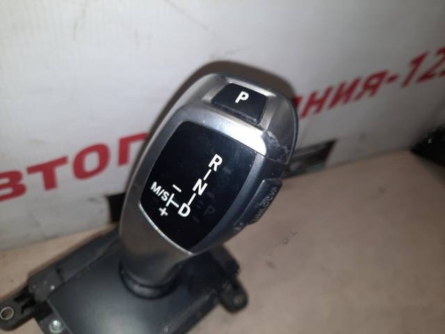 Новое BMW F10/F11/GT F07, 2011 г., OEM 61317950391, арт. 16696, фото 2