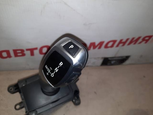 Новое BMW F10/F11/GT F07, 2011 г., OEM 61317950391, арт. 16696, фото 3