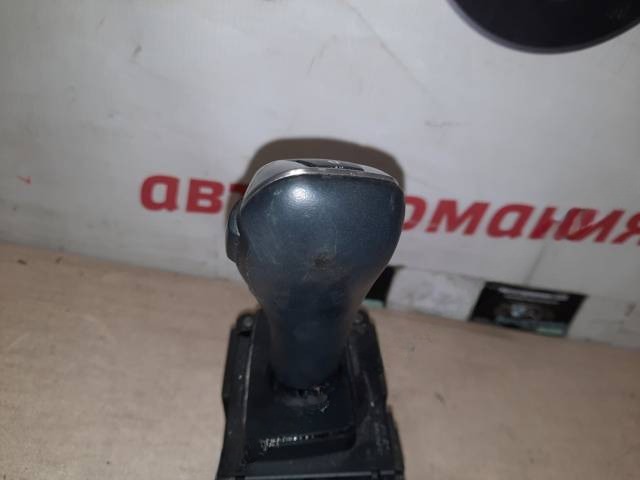 Новое BMW F10/F11/GT F07, 2011 г., OEM 61317950391, арт. 16696, фото 4