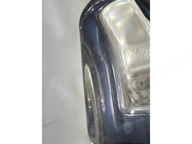 Новое Volvo V60, 2019 г., OEM 31492562, арт. 16866, фото 10