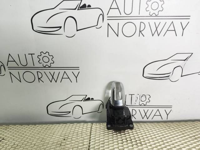 Новое Volvo V60, 2019 г., OEM 31492562, арт. 16866, фото 2