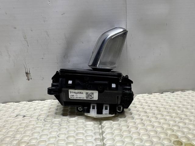Новое Volvo V60, 2019 г., OEM 31492562, арт. 16866, фото 3