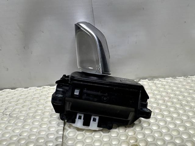 Новое Volvo V60, 2019 г., OEM 31492562, арт. 16866, фото 4
