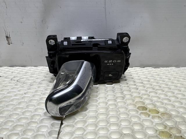 Новое Volvo V60, 2019 г., OEM 31492562, арт. 16866, фото 5