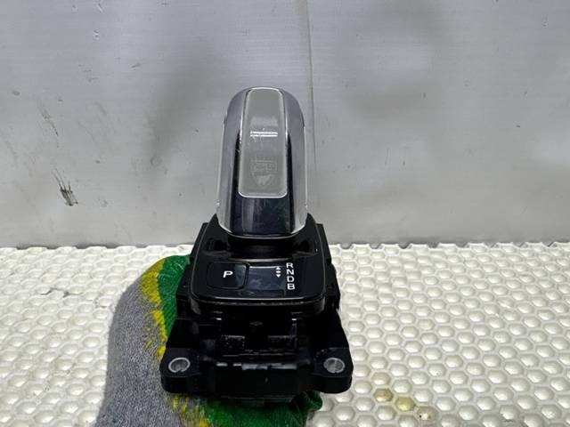 Новое Volvo V60, 2019 г., OEM 31492562, арт. 16866, фото 6