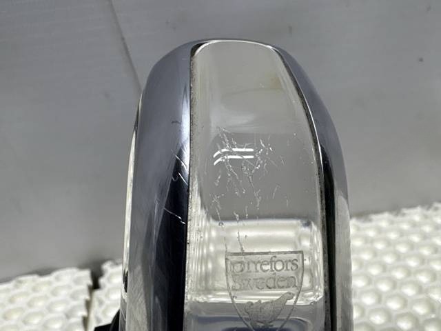 Новое Volvo V60, 2019 г., OEM 31492562, арт. 16866, фото 7