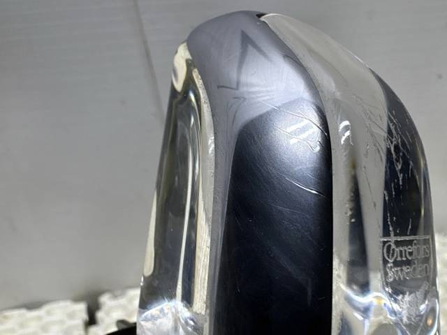 Новое Volvo V60, 2019 г., OEM 31492562, арт. 16866, фото 8