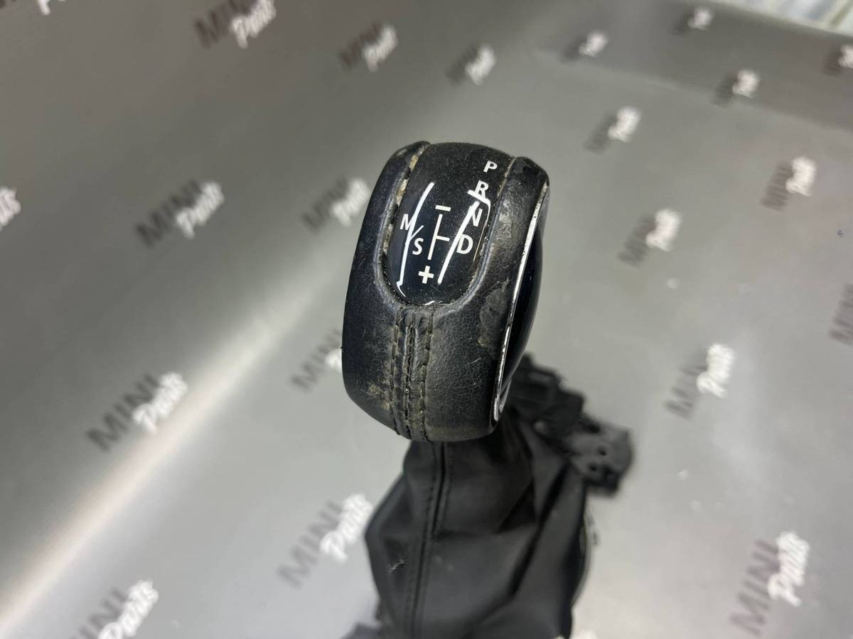 Новое Mini Countryman, 2017 г., OEM 25168666168, арт. 17072, фото 2