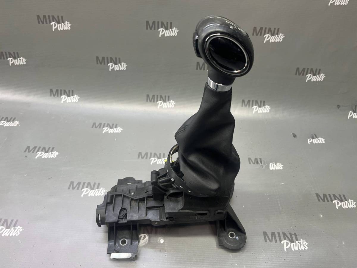 Новое Mini Countryman, 2017 г., OEM 25168666168, арт. 17072, фото 4