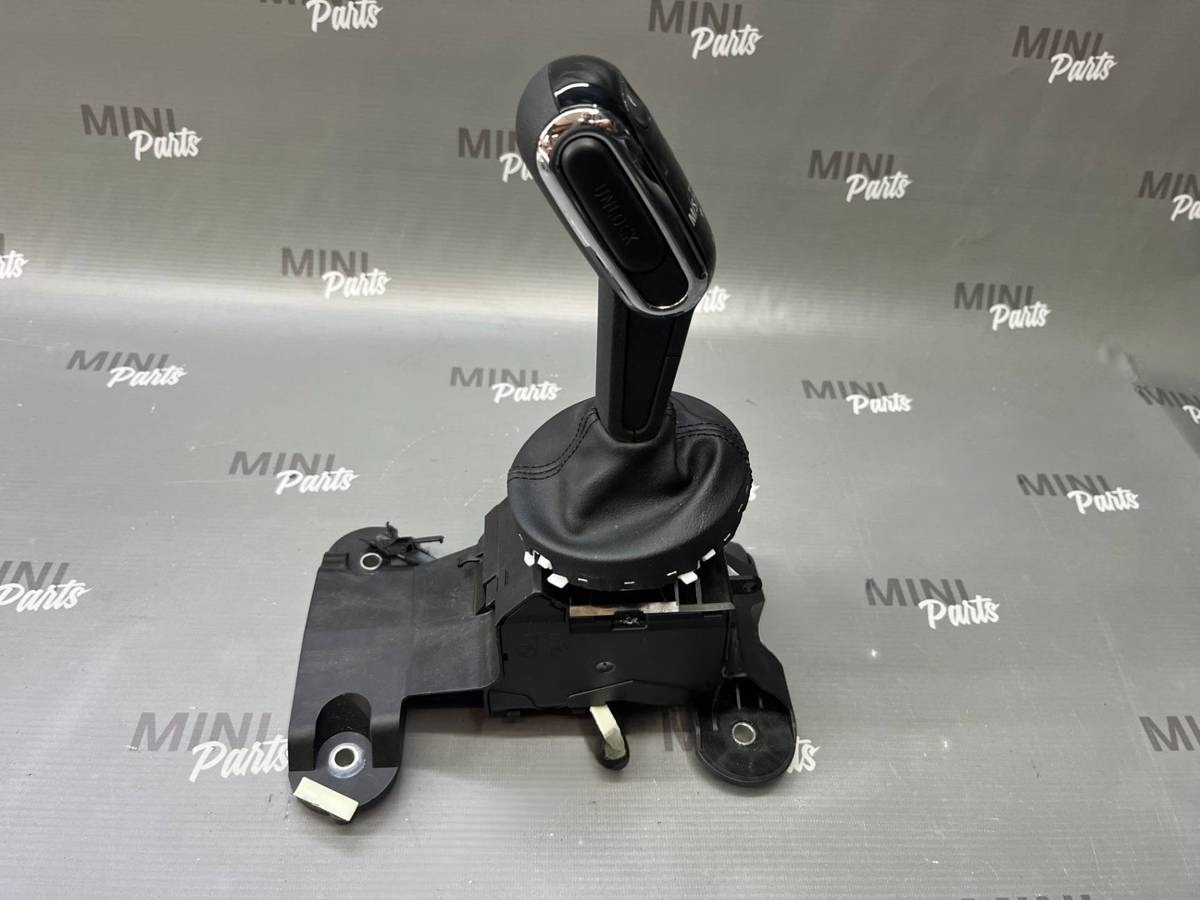 Новое Mini Cabrio, 2020 г., OEM 61317928469, арт. 17249_2, фото 3
