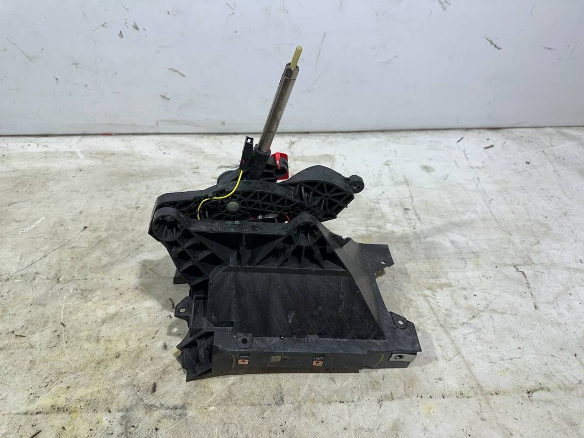 Новое BMW G60, 2022 г., OEM 8867498, арт. 1728, фото 3