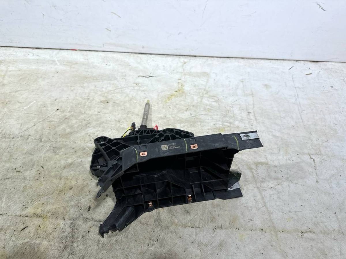 Новое BMW G60, 2022 г., OEM 8867498, арт. 1728, фото 4