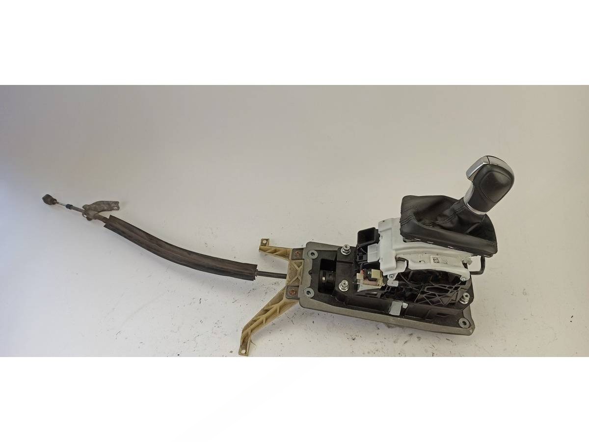 Новое BMW E63/E64, 2012 г., OEM 61359176069, арт. 17398