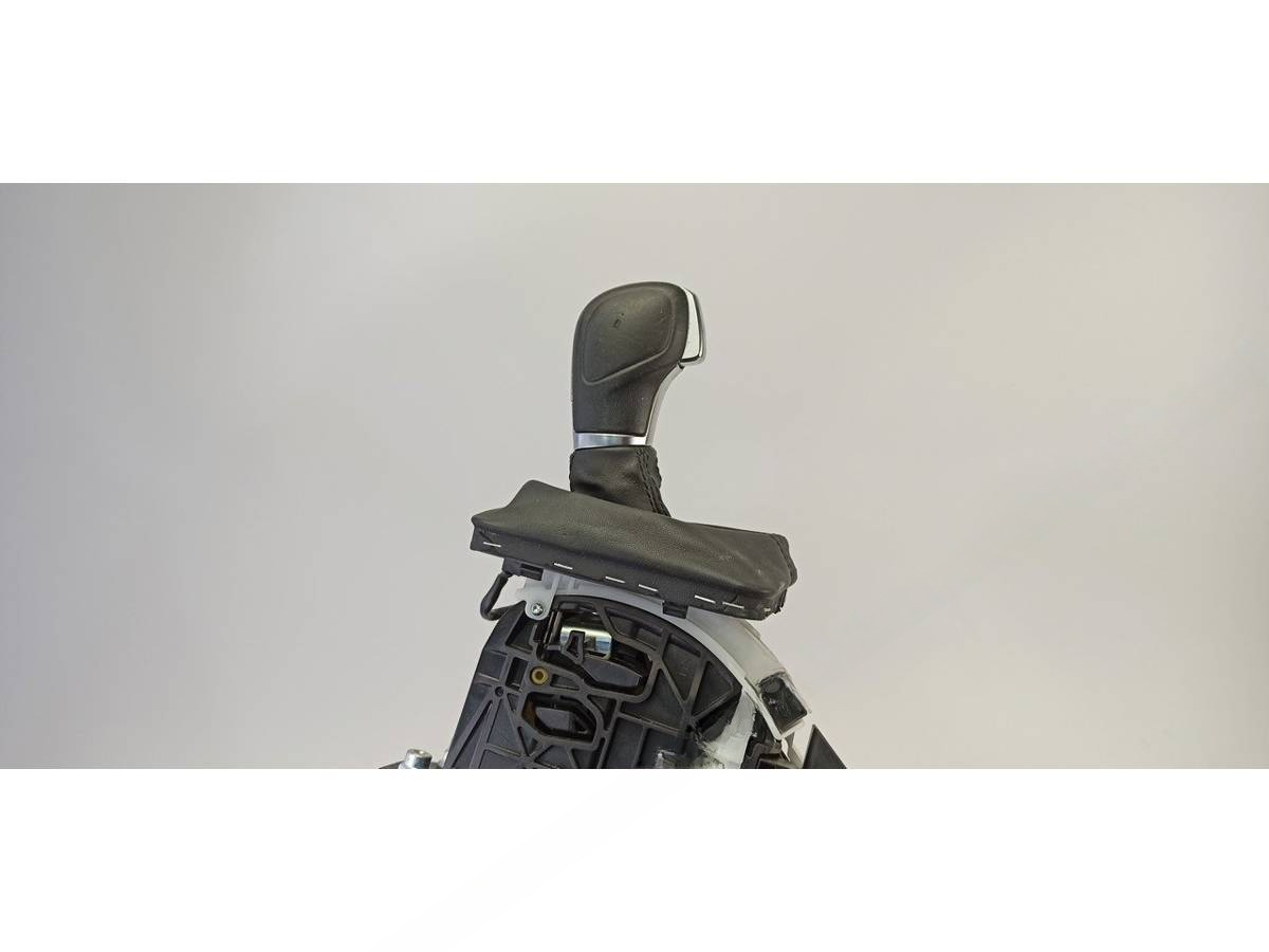 Новое BMW E63/E64, 2012 г., OEM 61359176069, арт. 17398, фото 2