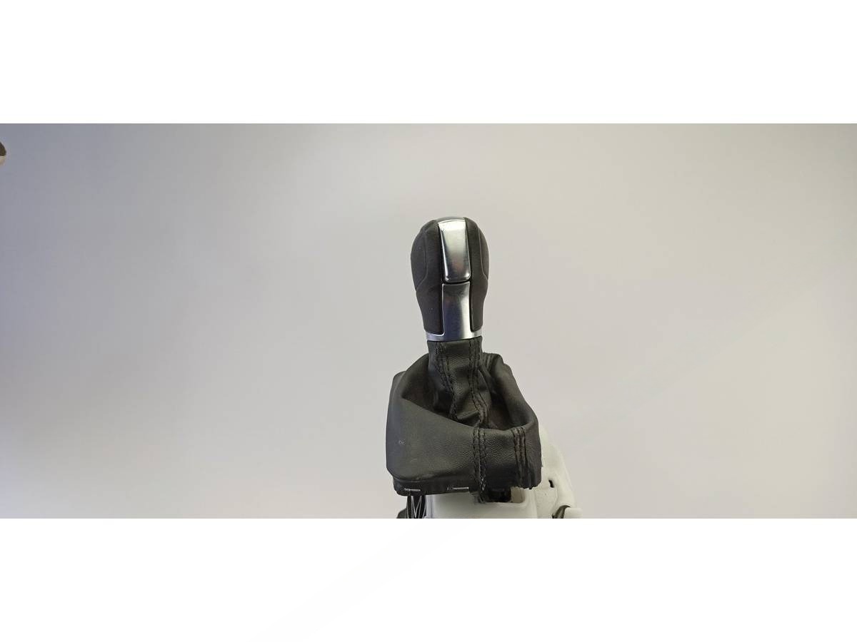 Новое BMW E63/E64, 2012 г., OEM 61359176069, арт. 17398, фото 3