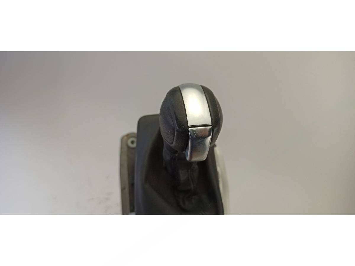 Новое BMW E63/E64, 2012 г., OEM 61359176069, арт. 17398, фото 4