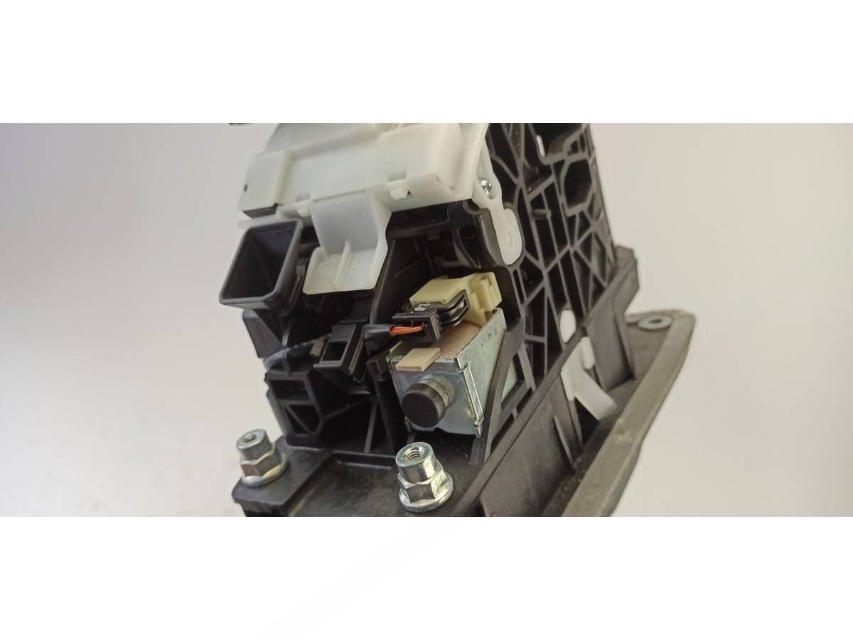 Новое BMW E63/E64, 2012 г., OEM 61359176069, арт. 17398, фото 5
