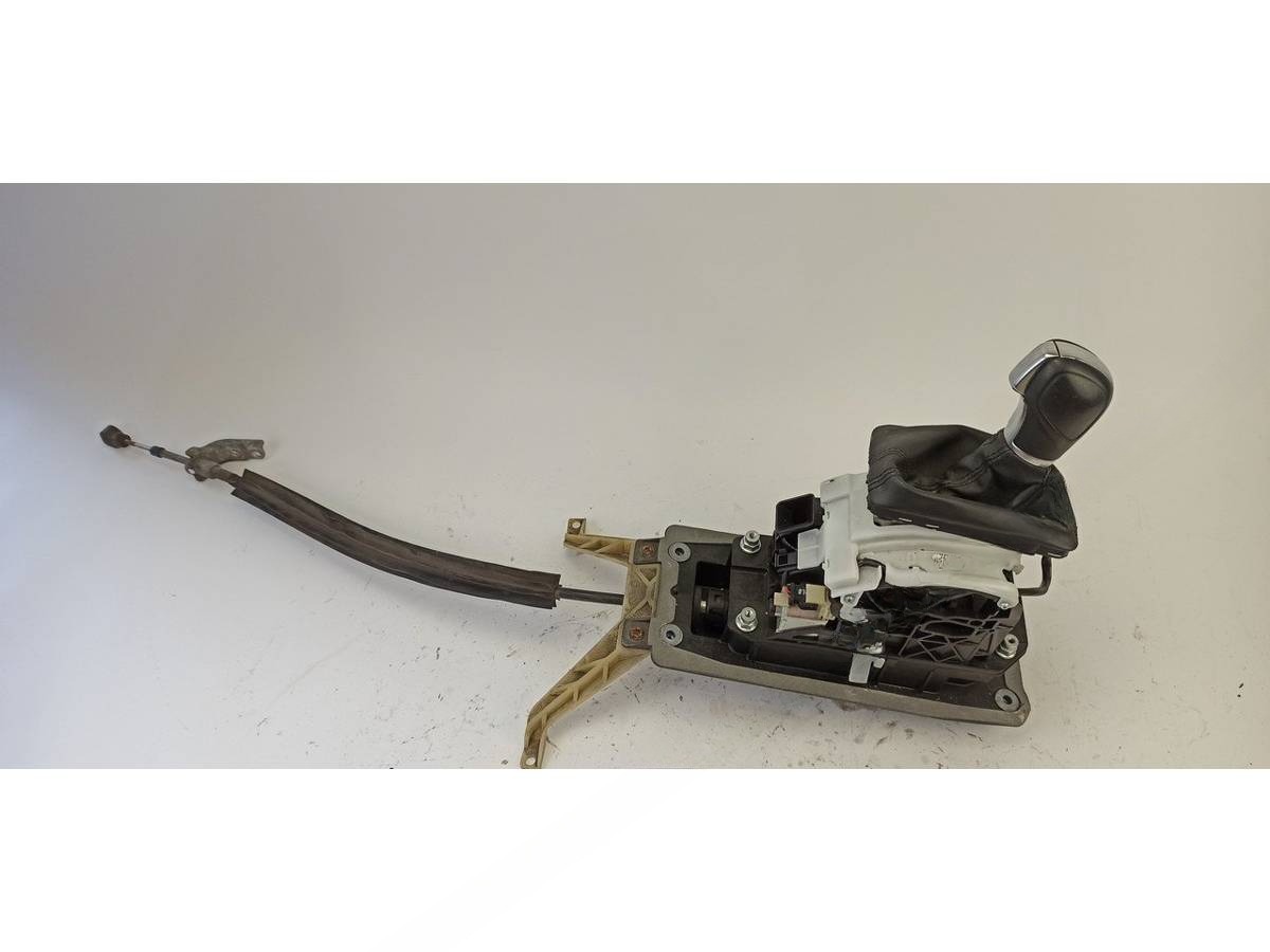 Новое BMW E63/E64, 2012 г., OEM 61359176069, арт. 17398, фото 6