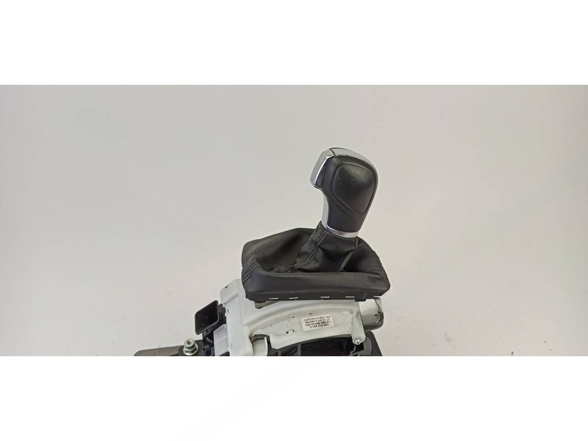 Новое BMW E63/E64, 2012 г., OEM 61359176069, арт. 17398, фото 7