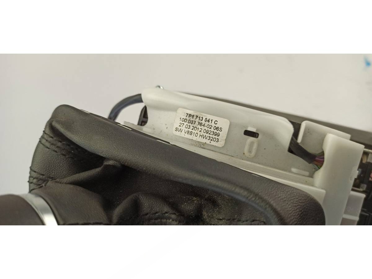 Новое BMW E63/E64, 2012 г., OEM 61359176069, арт. 17398, фото 8
