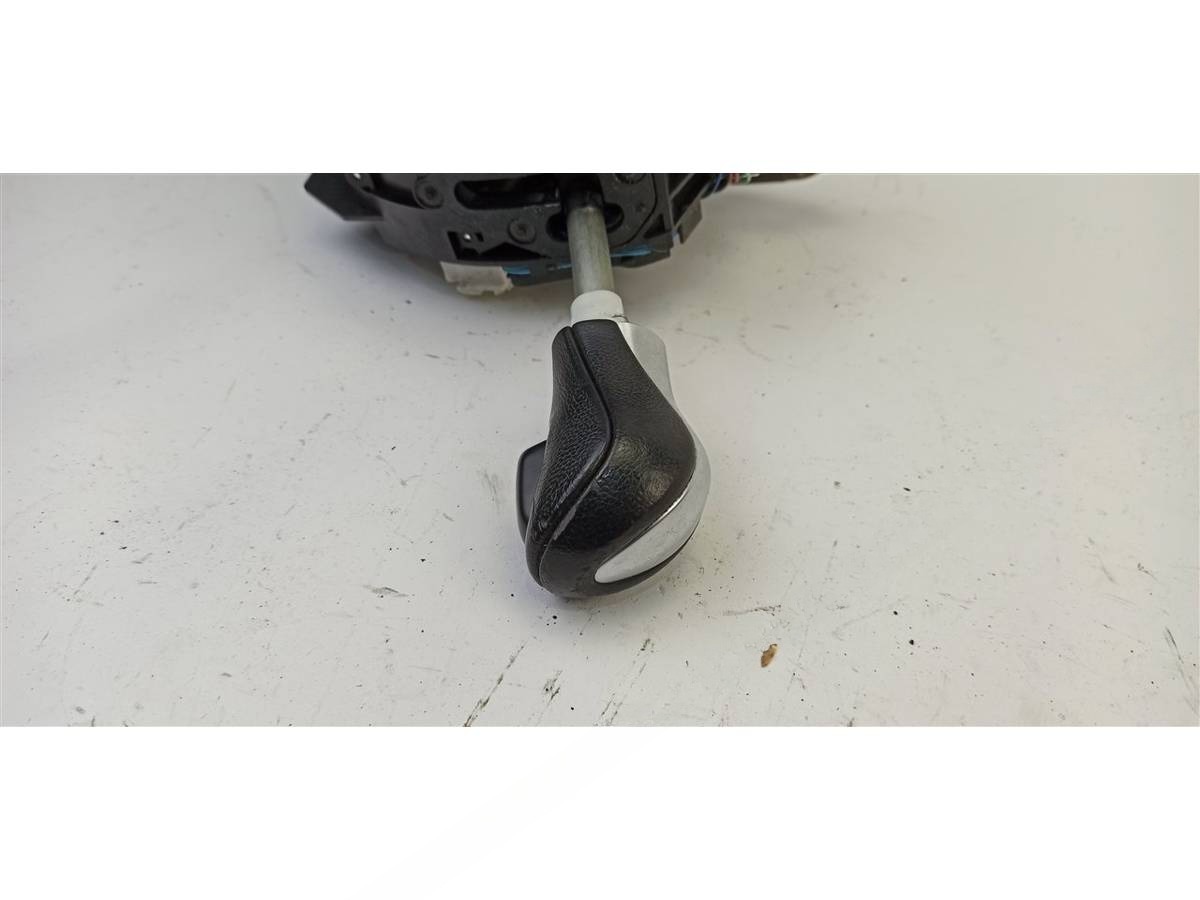 Селектор АКПП Mini Cooper Q50, 2016 г., OEM 51487290777, арт. 17547, фото 3