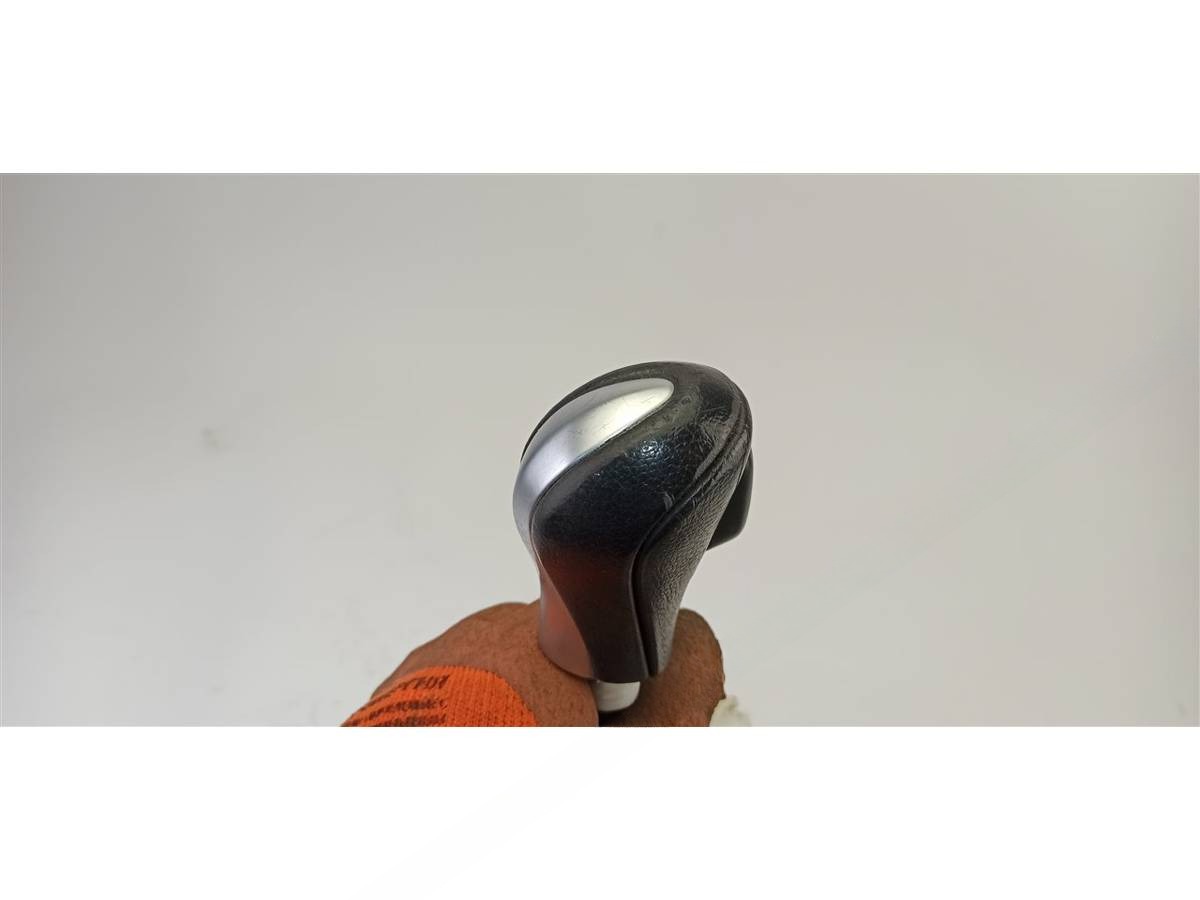 Селектор АКПП Mini Cooper Q50, 2016 г., OEM 51487290777, арт. 17547, фото 6