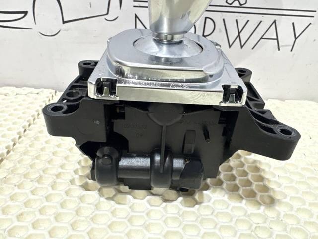 Новое Land-Rover Range Rover Sport L494, 2016 г., OEM DPLA7E453AE, арт. 17808, фото 10