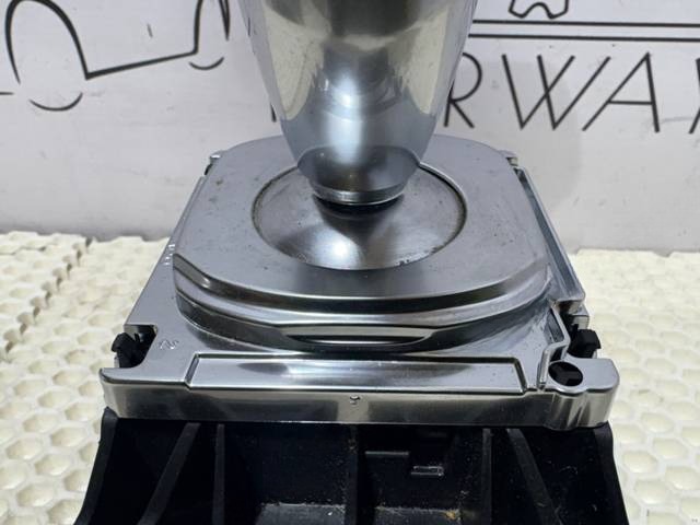 Новое Land-Rover Range Rover Sport L494, 2016 г., OEM DPLA7E453AE, арт. 17808, фото 12