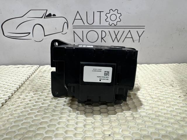 Новое Land-Rover Range Rover Sport L494, 2016 г., OEM DPLA7E453AE, арт. 17808, фото 14