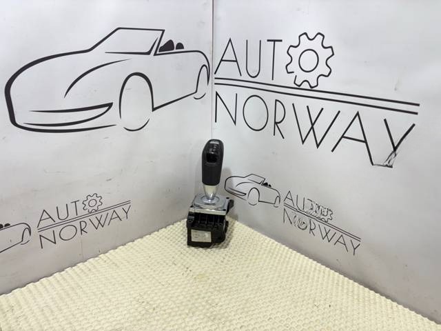 Новое Land-Rover Range Rover Sport L494, 2016 г., OEM DPLA7E453AE, арт. 17808, фото 2