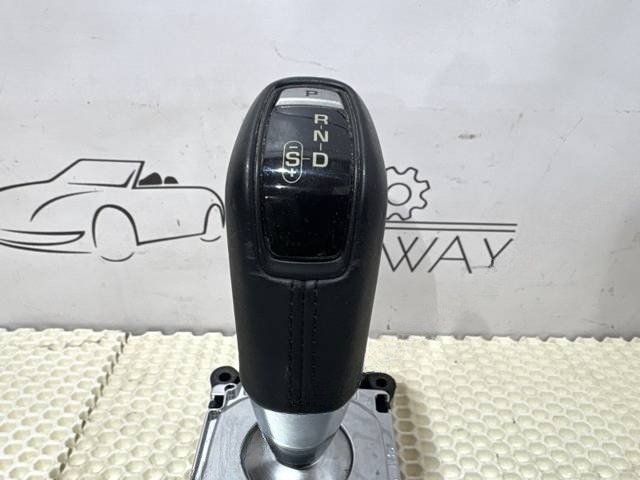 Новое Land-Rover Range Rover Sport L494, 2016 г., OEM DPLA7E453AE, арт. 17808, фото 3