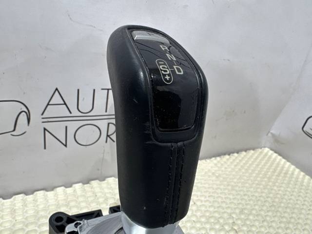 Новое Land-Rover Range Rover Sport L494, 2016 г., OEM DPLA7E453AE, арт. 17808, фото 4