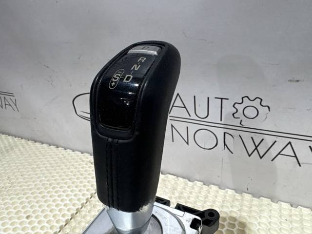 Новое Land-Rover Range Rover Sport L494, 2016 г., OEM DPLA7E453AE, арт. 17808, фото 5