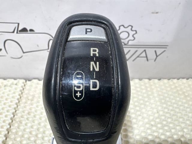 Новое Land-Rover Range Rover Sport L494, 2016 г., OEM DPLA7E453AE, арт. 17808, фото 6