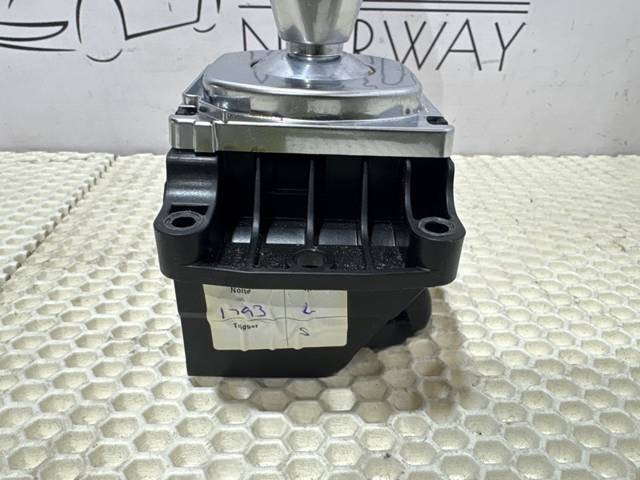 Новое Land-Rover Range Rover Sport L494, 2016 г., OEM DPLA7E453AE, арт. 17808, фото 7