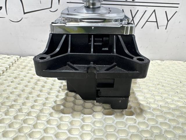 Новое Land-Rover Range Rover Sport L494, 2016 г., OEM DPLA7E453AE, арт. 17808, фото 9