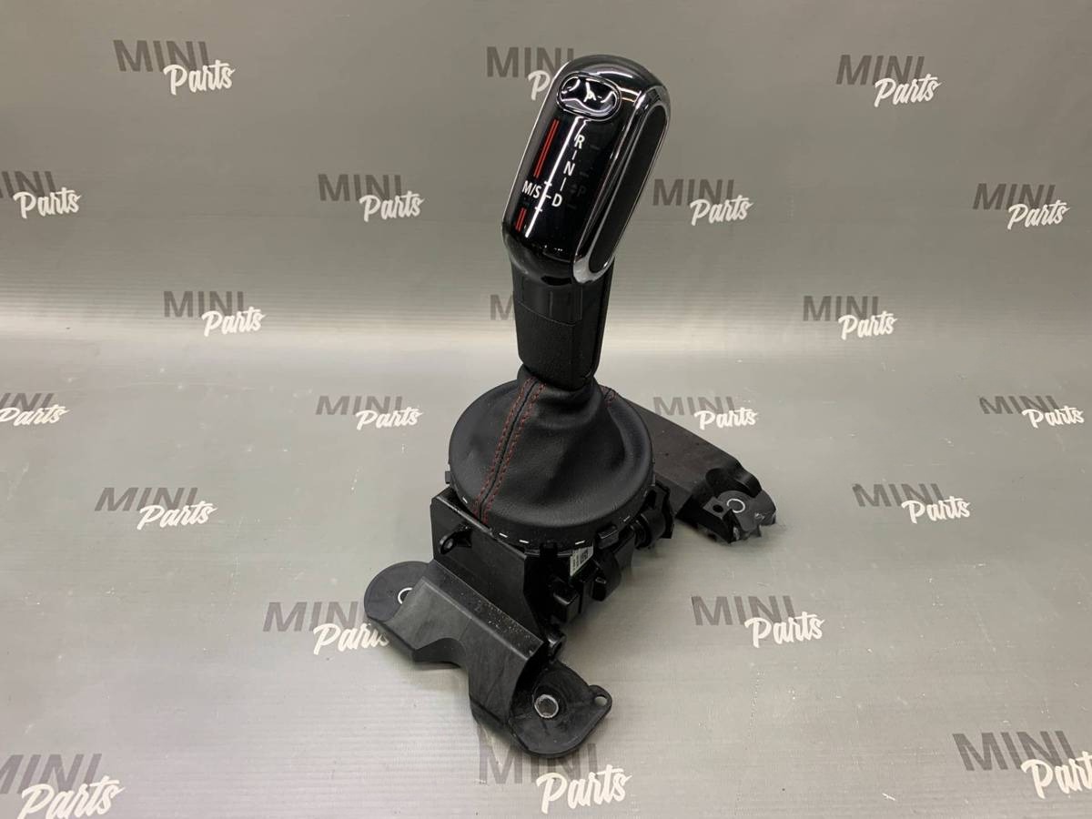 Новое Mini Cooper, 2020 г., OEM 61316991607, арт. 17988_1