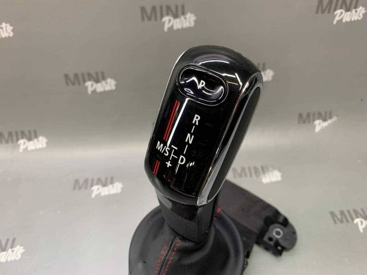 Новое Mini Cooper, 2020 г., OEM 61316991607, арт. 17988, фото 2