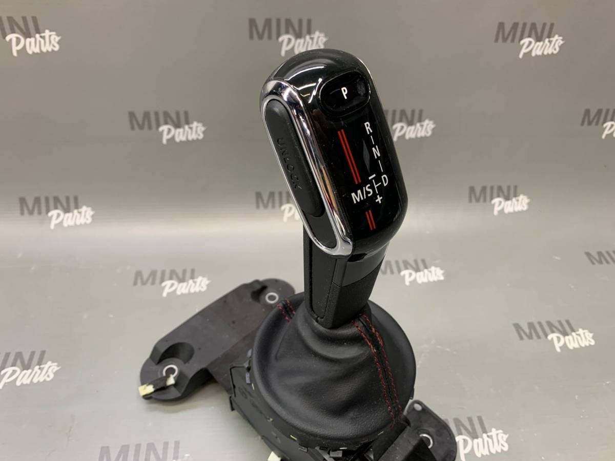 Новое Mini Cooper, 2020 г., OEM 61316991607, арт. 17988, фото 3