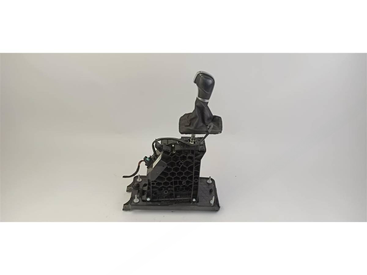 Новое Opel Antara CA1, 2019 г., OEM F556587, арт. 18087