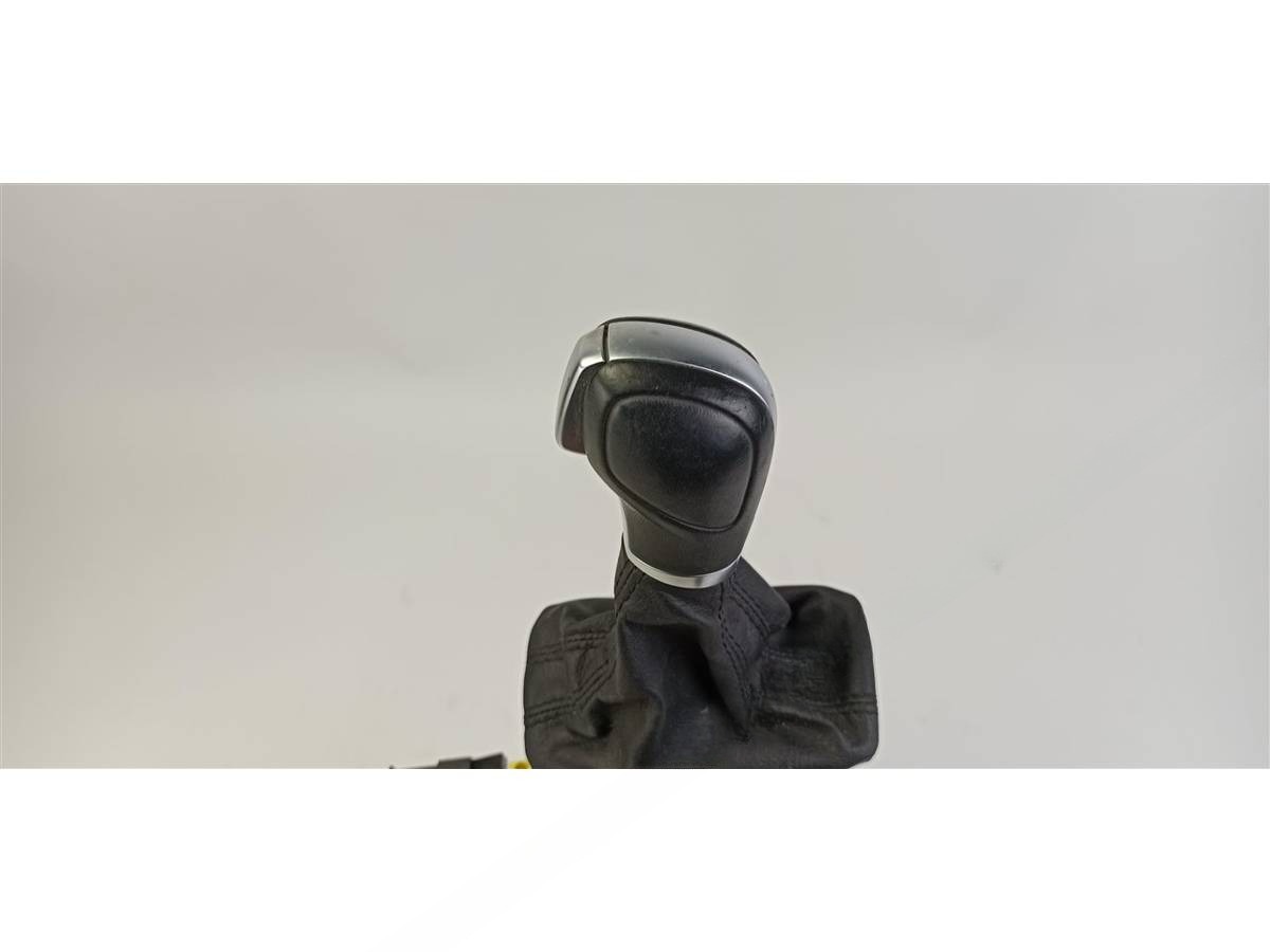 Новое Opel Antara CA1, 2019 г., OEM F556587, арт. 18087, фото 3